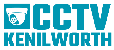Kenilworth CCTV & Security Systems | CCTV, Intruder Alarms, Fire Alarms & Access Control