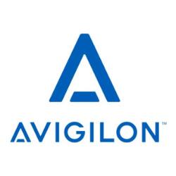 Kenilworth CCTV & Security Systems | CCTV, Intruder Alarms, Fire Alarms & Access Control