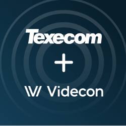 Kenilworth CCTV & Security Systems | CCTV, Intruder Alarms, Fire Alarms & Access Control