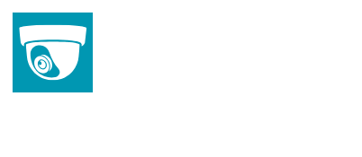 Kenilworth CCTV & Security Systems | CCTV, Intruder Alarms, Fire Alarms & Access Control