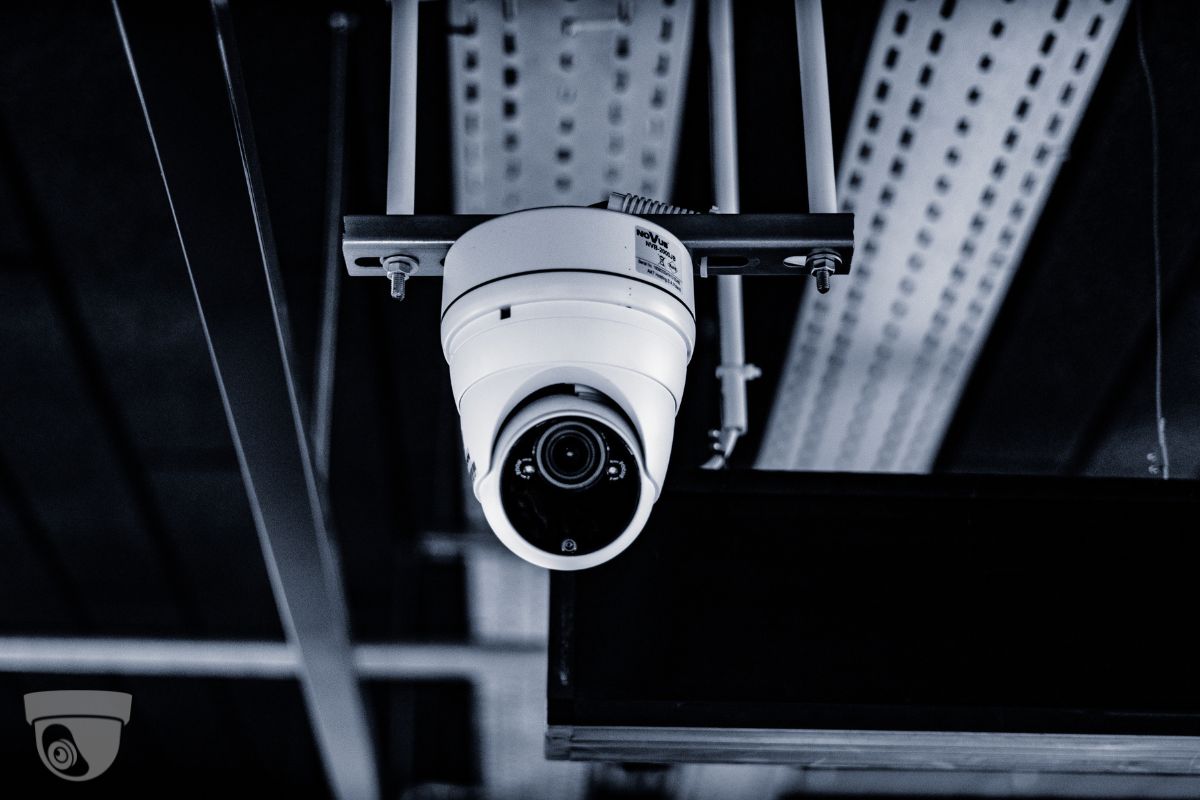 Kenilworth CCTV & Security Systems | CCTV, Intruder Alarms, Fire Alarms & Access Control
