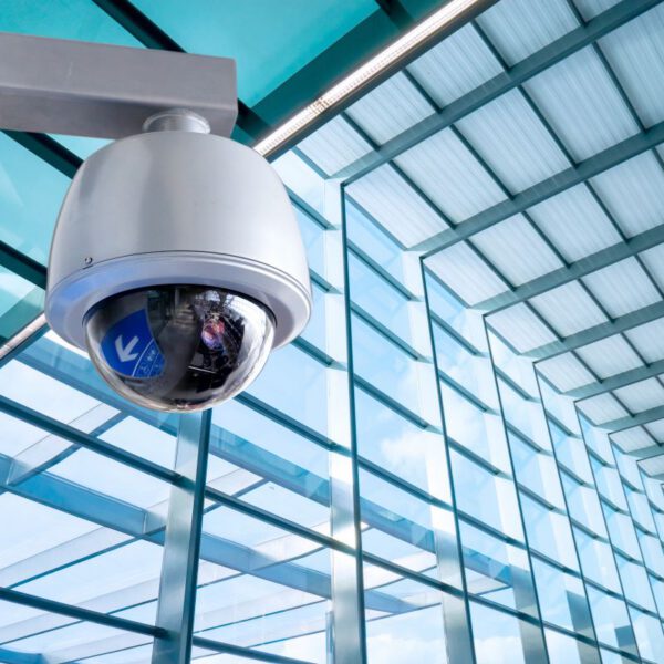Kenilworth CCTV & Security Systems | CCTV, Intruder Alarms, Fire Alarms & Access Control