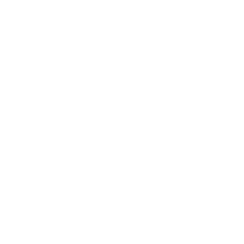 Kenilworth CCTV & Security Systems | CCTV, Intruder Alarms, Fire Alarms & Access Control