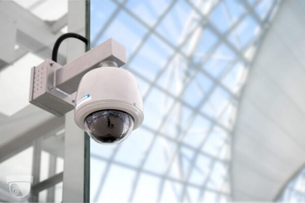 Kenilworth CCTV & Security Systems | CCTV, Intruder Alarms, Fire Alarms & Access Control